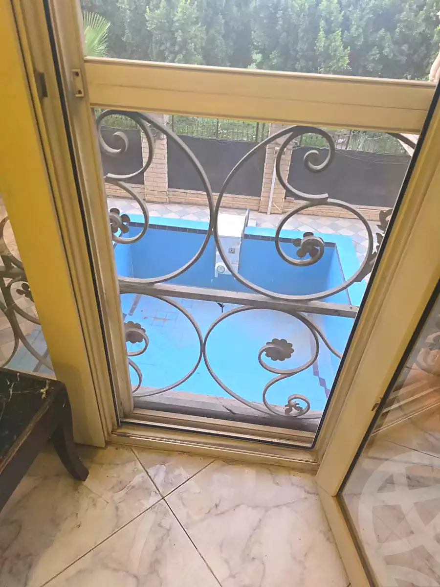 https://aqarmap.com.eg/ar/listing/7188746-for-sale-cairo-new-cairo-el-ahyaa-first-neighborhood-street-1