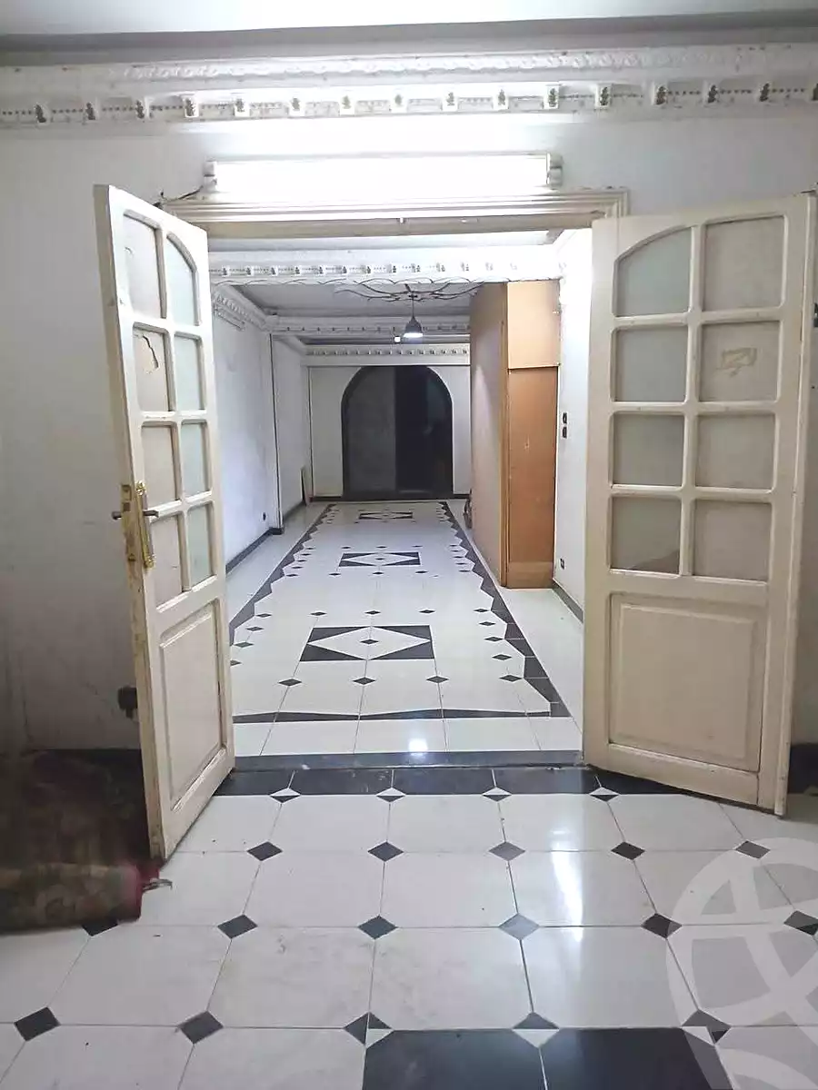 https://aqarmap.com.eg/ar/listing/7188752-for-sale-cairo-el-haram-el-talbya-ezz-el-deen-omar-st
