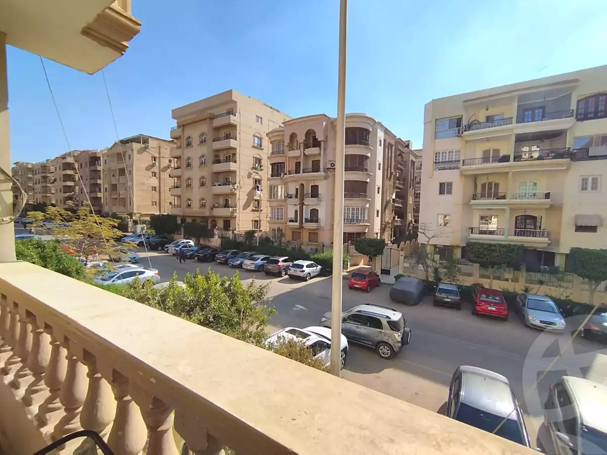 https://aqarmap.com.eg/ar/listing/7188755-for-sale-cairo-new-cairo-el-narges-el-narges-omarat-mohamed-sabry-abu-alam-st