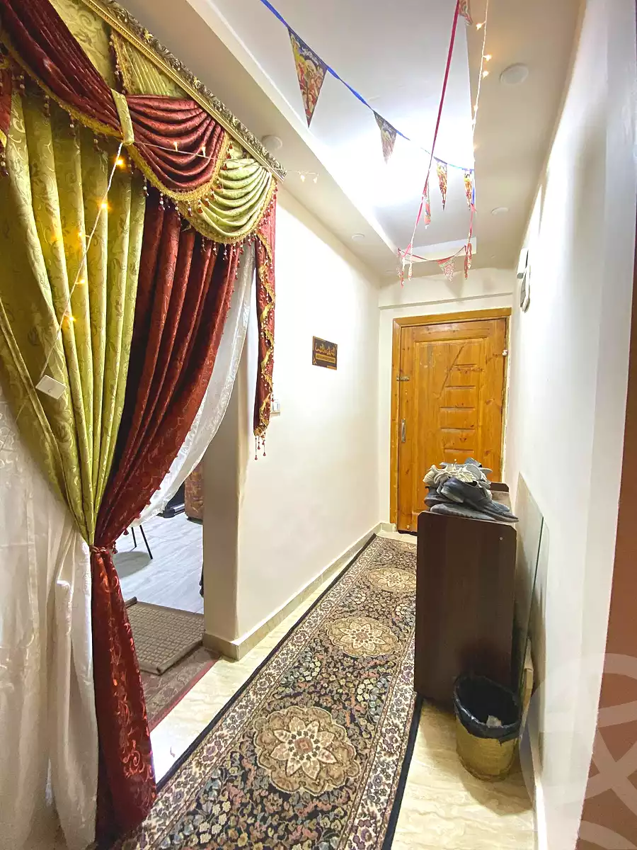 https://aqarmap.com.eg/en/listing/7188747-for-sale-alexandria-al-agamy-lbytsh-ain-shams-st