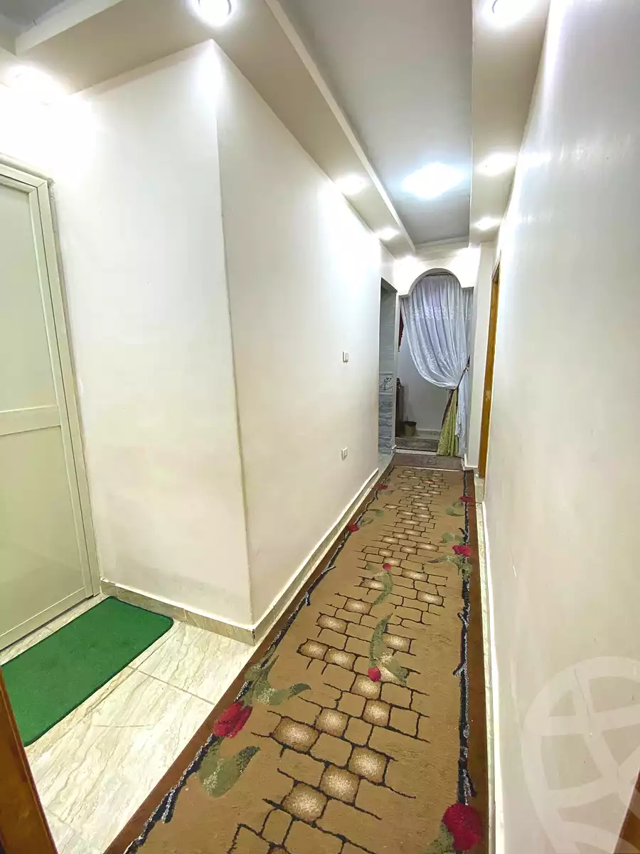 https://aqarmap.com.eg/en/listing/7188747-for-sale-alexandria-al-agamy-lbytsh-ain-shams-st