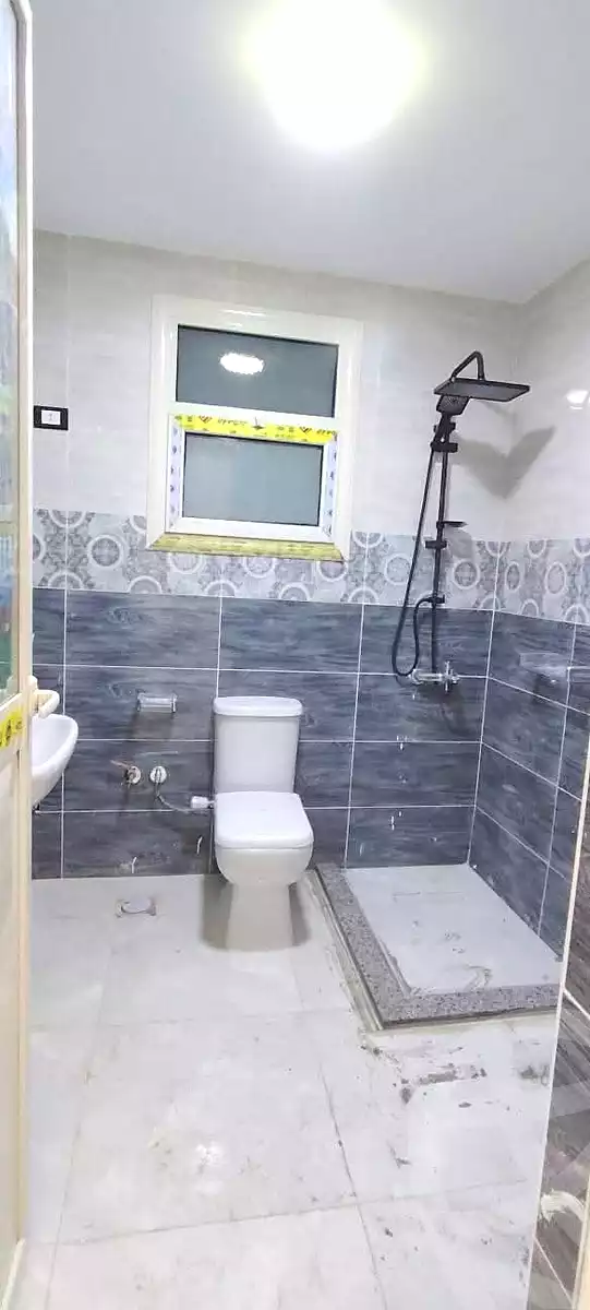 https://aqarmap.com.eg/ar/listing/7188757-for-sale-cairo-elnozha-Streettt-27