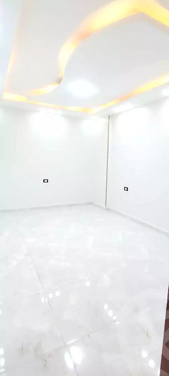 https://aqarmap.com.eg/ar/listing/7188757-for-sale-cairo-elnozha-Streettt-27