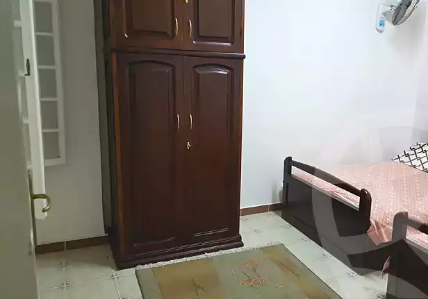 https://aqarmap.com.eg/ar/listing/7188739-for-sale-alexandria-al-agamy-lbytsh-shahr-al-assal-st