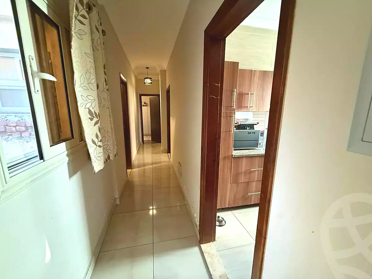 https://aqarmap.com.eg/ar/listing/7188758-for-sale-cairo-new-cairo-el-banafsg-el-banafsag-11-suleiman-al-halabi-st