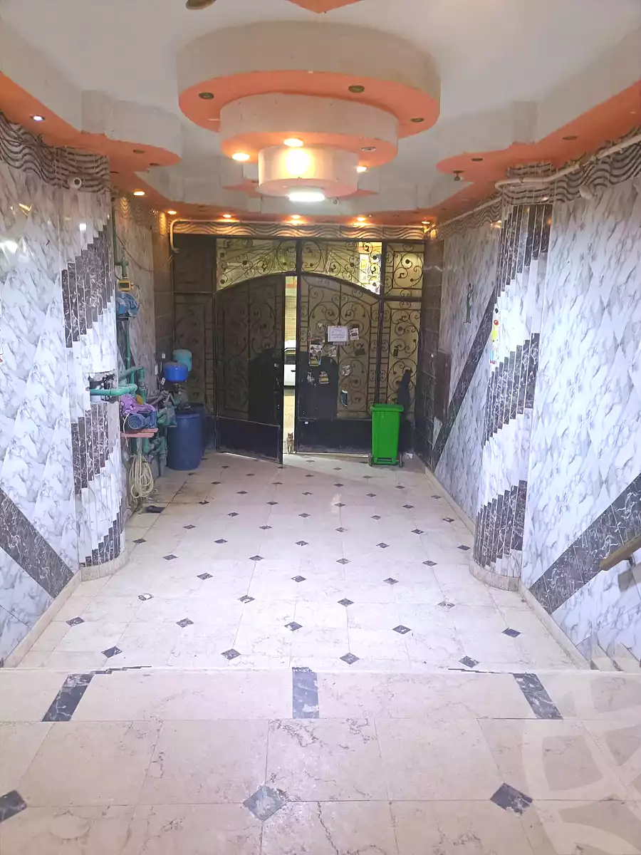 https://aqarmap.com.eg/ar/listing/7188763-for-sale-cairo-ain-shams