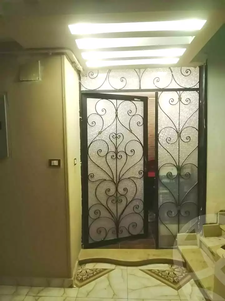 https://aqarmap.com.eg/en/listing/7188762-for-sale-alexandria-al-agamy-lbytsh-shahr-al-assal-st
