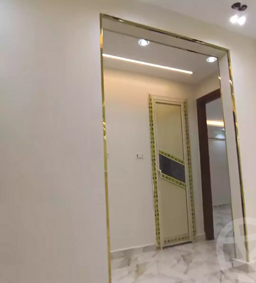 https://aqarmap.com.eg/en/listing/7188769-for-rent-cairo-elnozha-Streettt-27