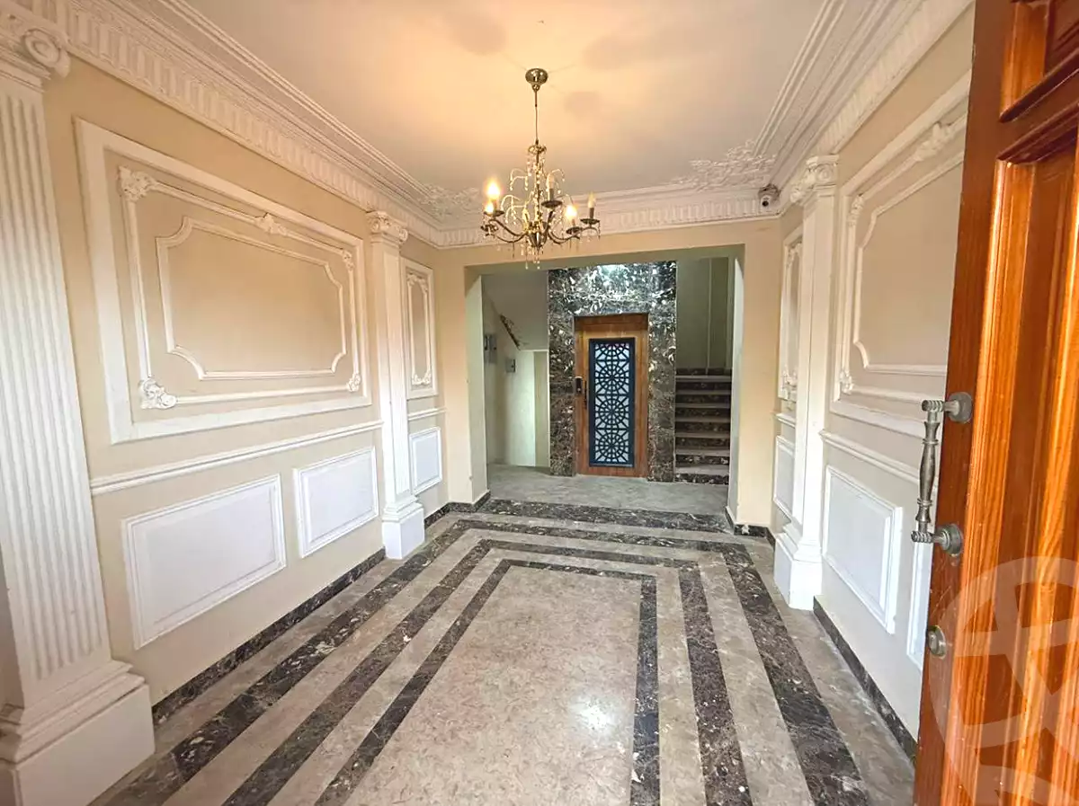 https://aqarmap.com.eg/ar/listing/7188771-for-sale-cairo-new-cairo-el-banafsg-el-banafsag-3