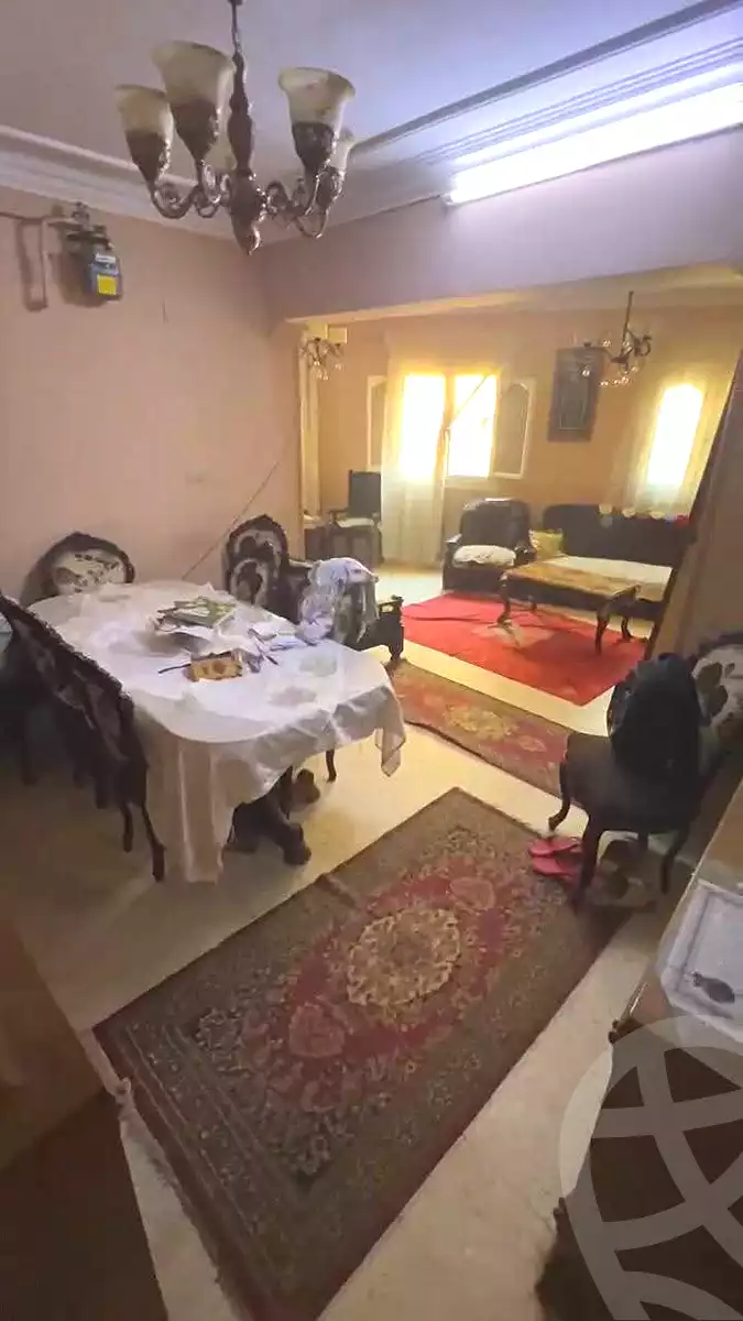 https://aqarmap.com.eg/ar/listing/7188773-for-sale-cairo-faisal-el-tawabeq-el-shaheed-ahmed-hamdy-st