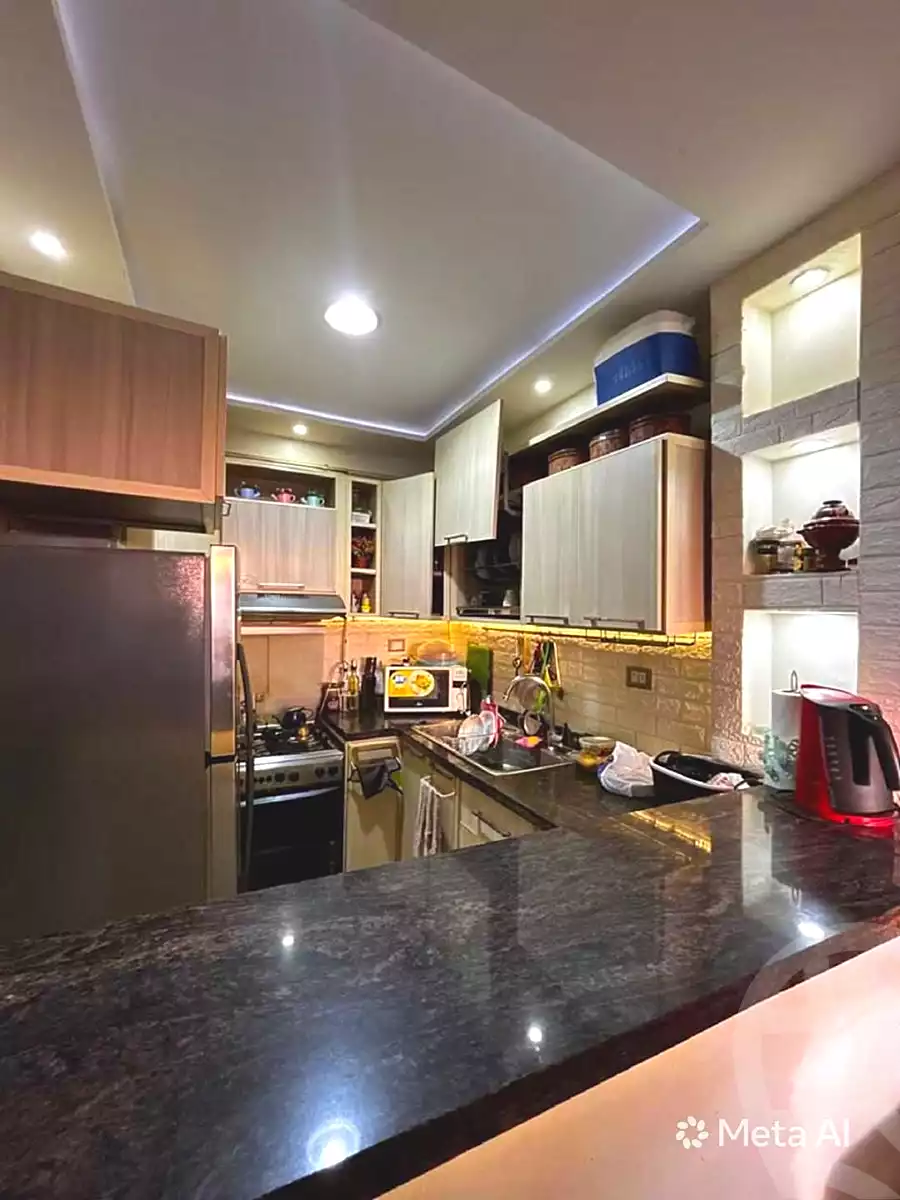 https://aqarmap.com.eg/en/listing/7188776-for-sale-alexandria-al-agamy-lbytsh-bianchiii