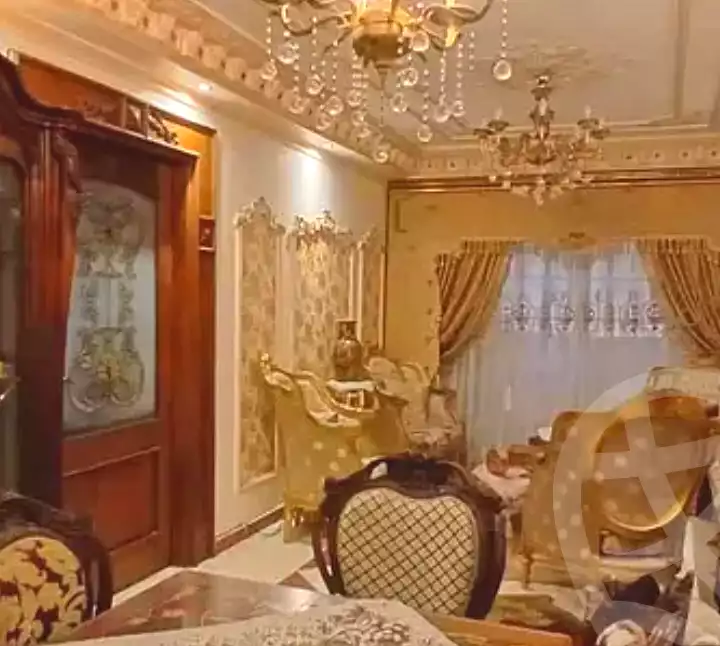 https://aqarmap.com.eg/en/listing/7188753-for-sale-alexandria-fyktwry
