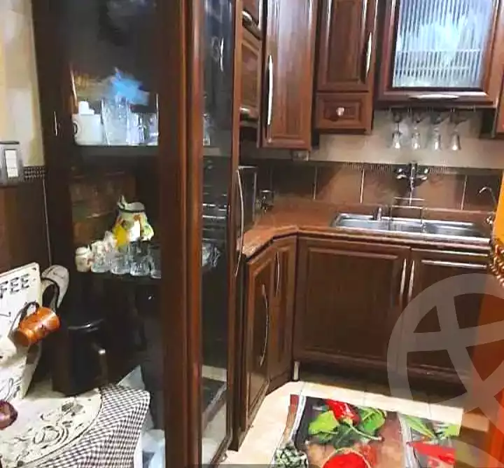 https://aqarmap.com.eg/en/listing/7188753-for-sale-alexandria-fyktwry