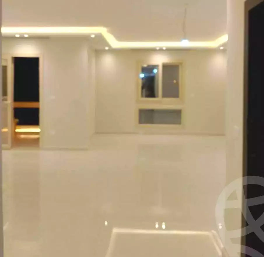 https://aqarmap.com.eg/en/listing/7188782-for-rent-cairo-el-haram-shareaa-el-haram