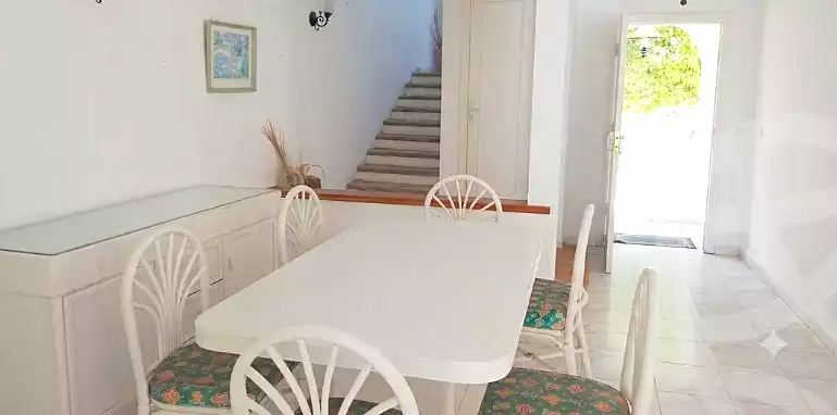 https://aqarmap.com.eg/en/listing/7188781-for-rent-alexandria-al-agamy-lbytsh-el-hanafeya-st