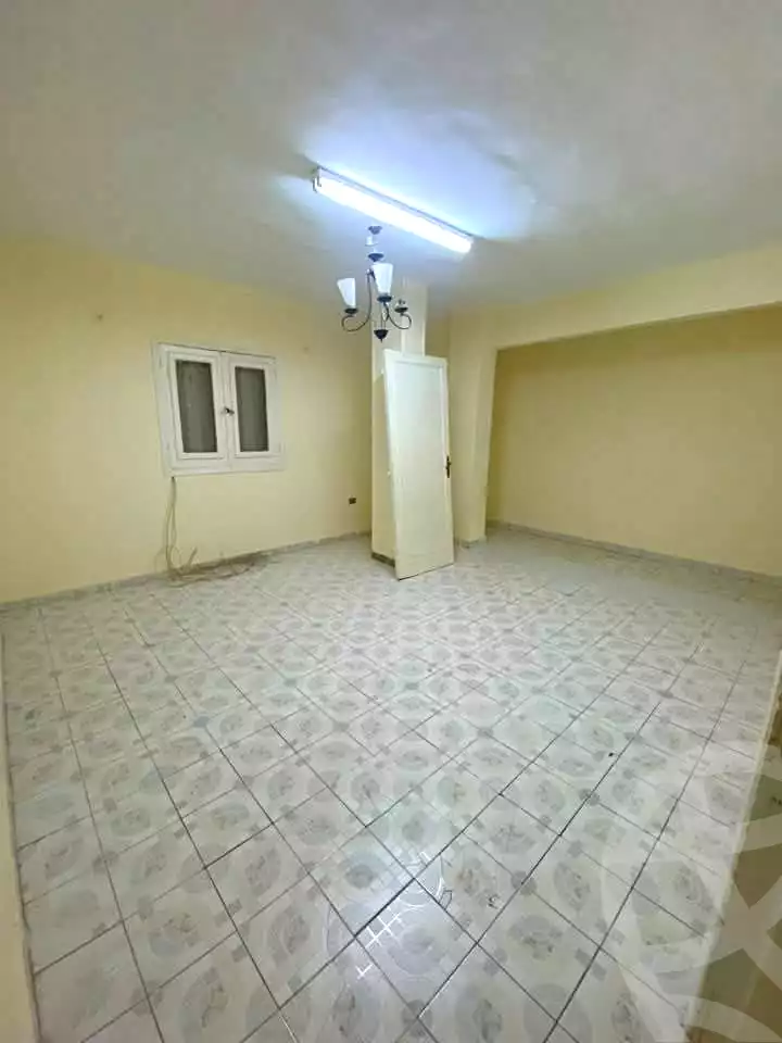 https://aqarmap.com.eg/ar/listing/7188787-for-rent-cairo-faisal-el-kom-el-akhder