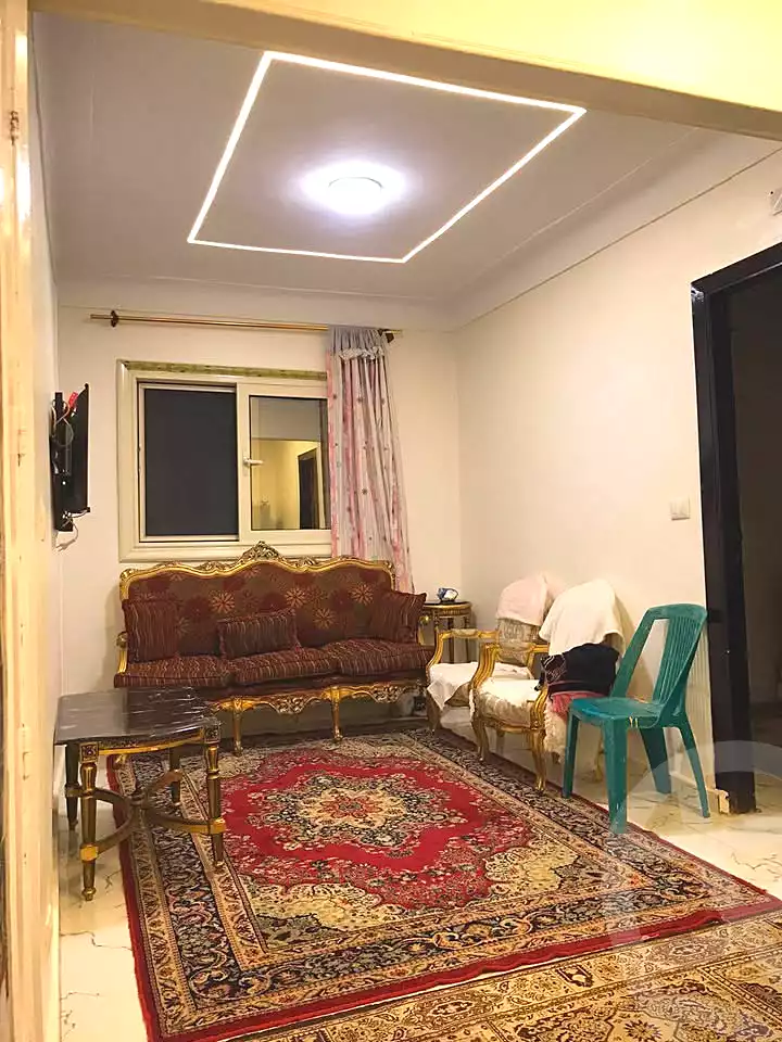https://aqarmap.com.eg/ar/listing/7188789-for-sale-alexandria-sydy-bshr-sydy-bshr-bhry-gamal-abd-el-nasir-st