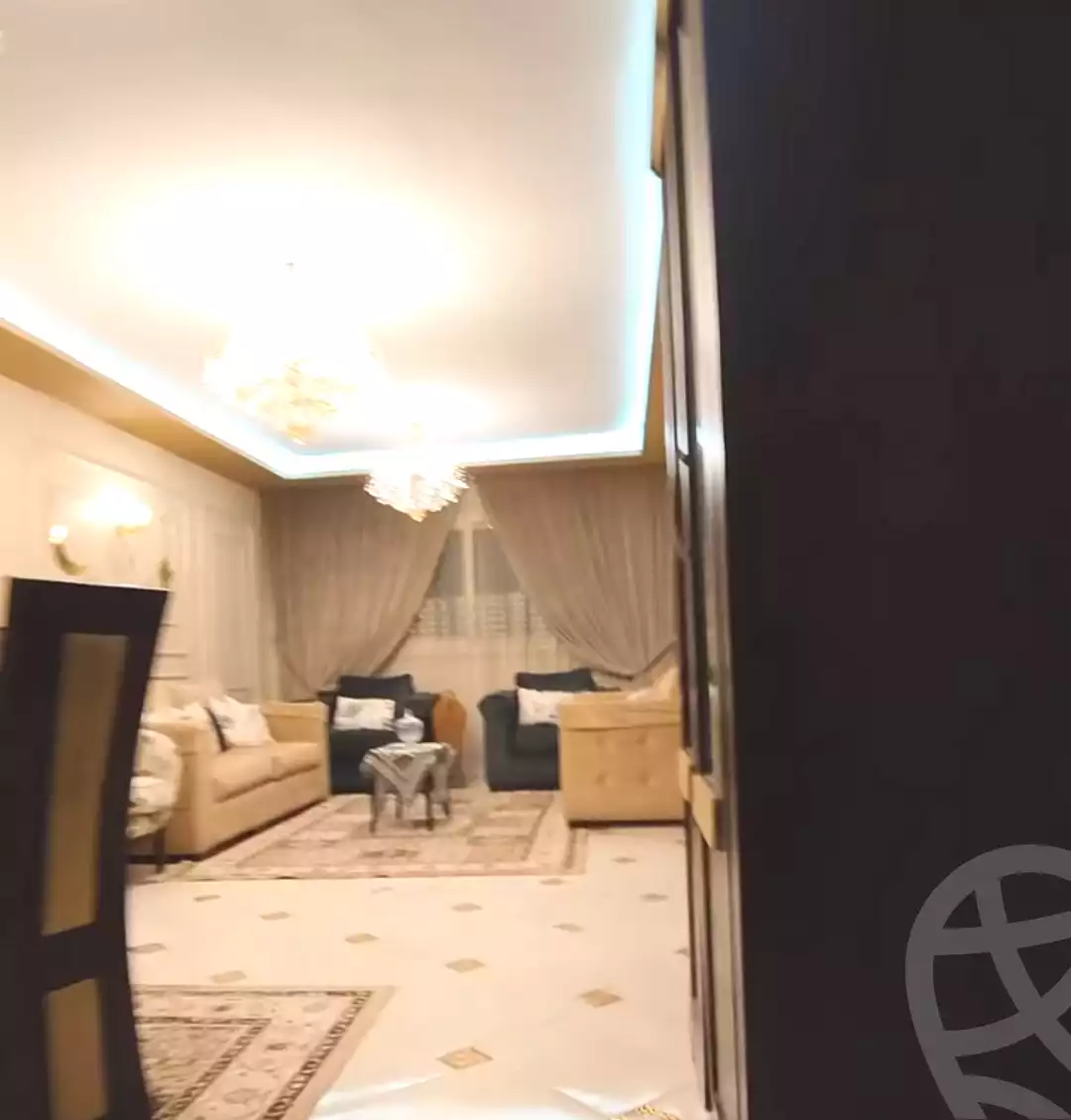 https://aqarmap.com.eg/en/listing/7188785-for-sale-cairo-elnozha-Streettt-27