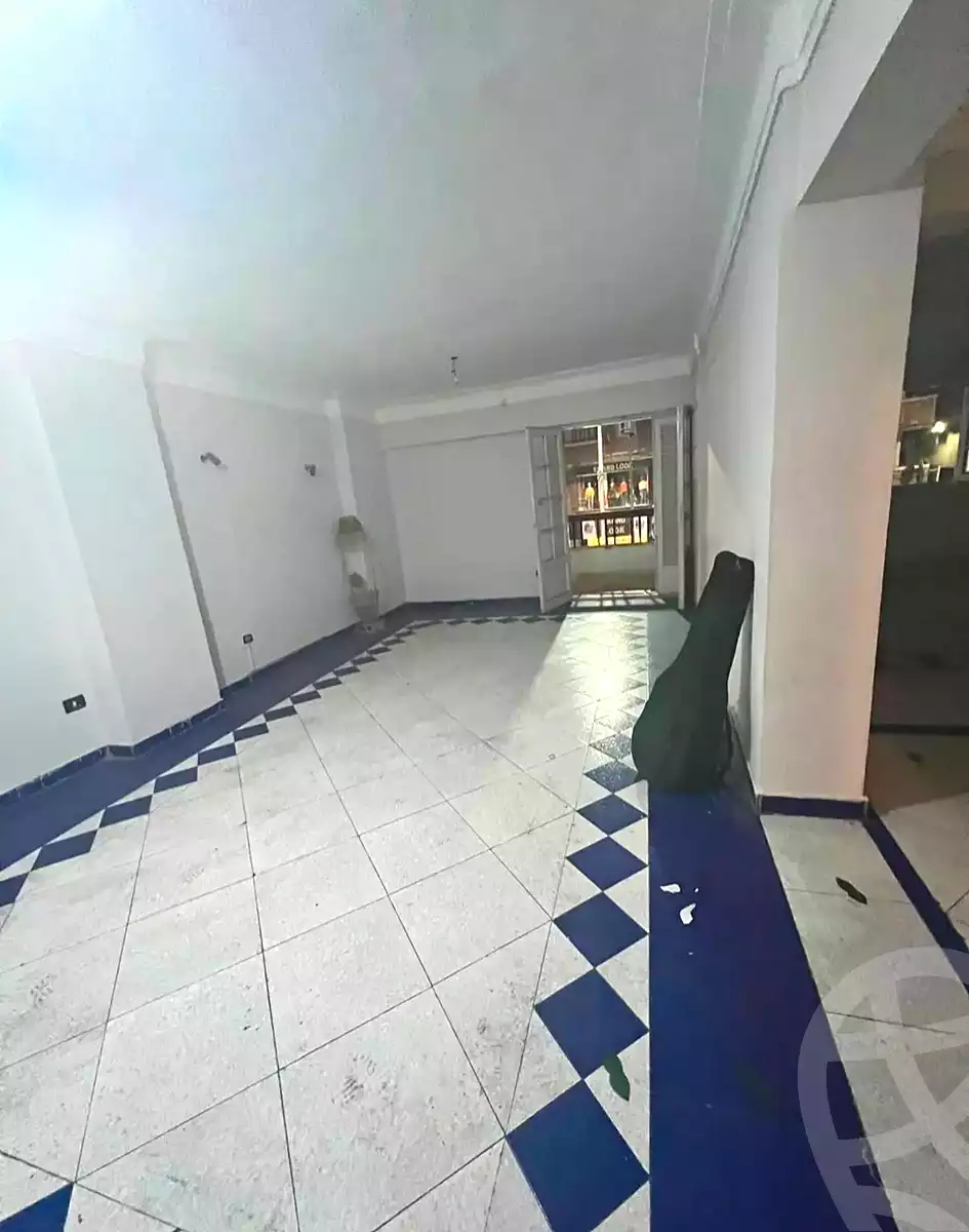 https://aqarmap.com.eg/ar/listing/7188770-for-rent-alexandria-sydy-bshr-sydy-bshr-bhry-gamal-abd-el-nasir-st