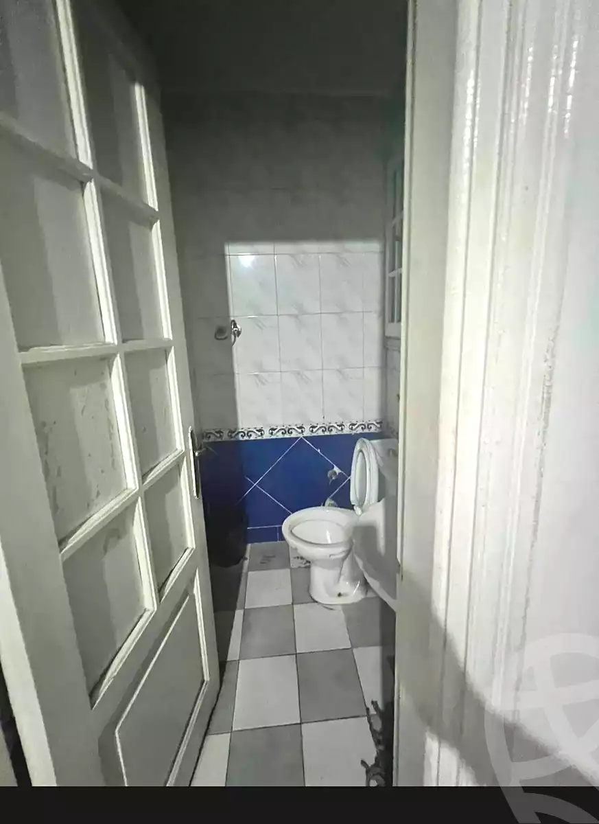 https://aqarmap.com.eg/ar/listing/7188770-for-rent-alexandria-sydy-bshr-sydy-bshr-bhry-gamal-abd-el-nasir-st
