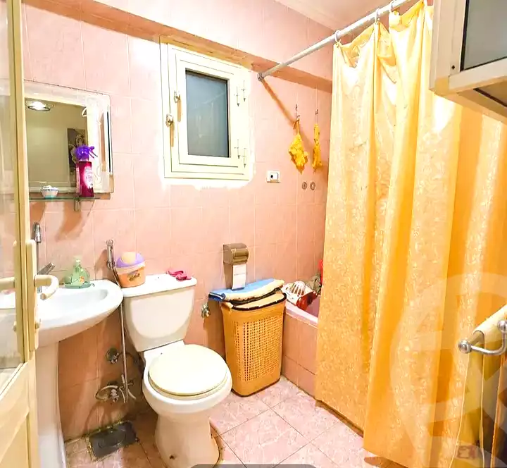 https://aqarmap.com.eg/en/listing/7188786-for-sale-alexandria-lsywf
