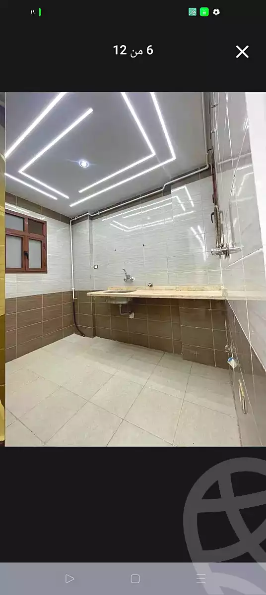 https://aqarmap.com.eg/en/listing/7188804-for-sale-alexandria-lsywf-el-falki