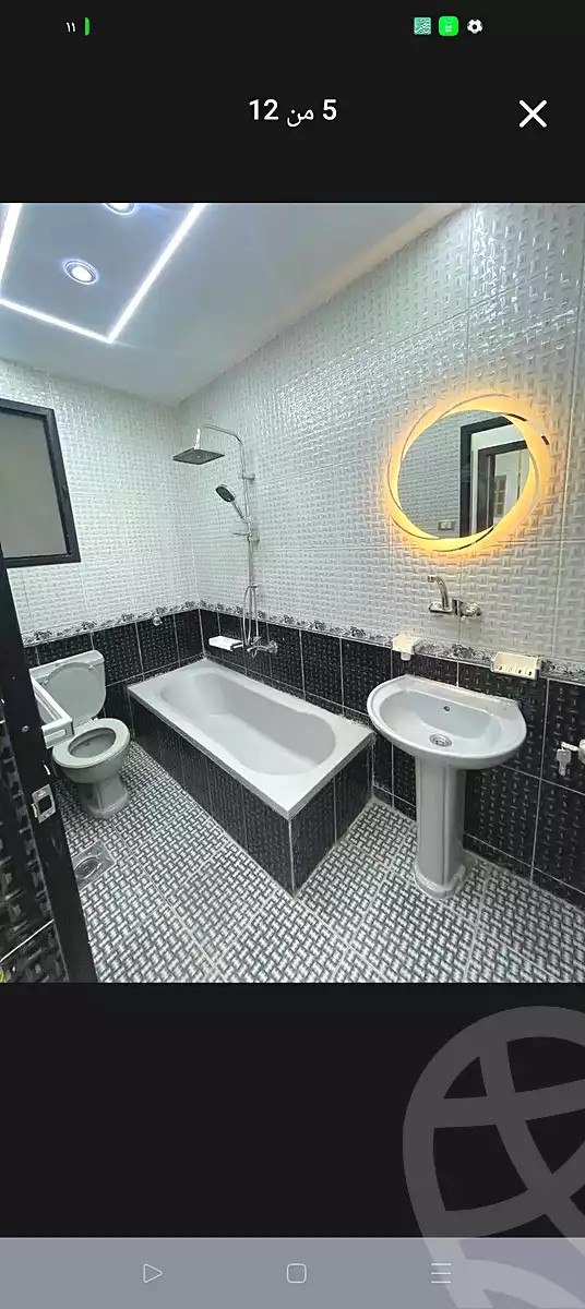 https://aqarmap.com.eg/en/listing/7188804-for-sale-alexandria-lsywf-el-falki