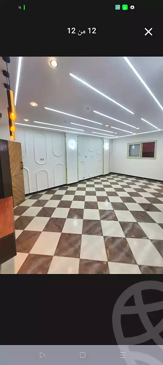 https://aqarmap.com.eg/en/listing/7188804-for-sale-alexandria-lsywf-el-falki