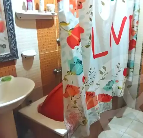 https://aqarmap.com.eg/ar/listing/7188808-for-sale-alexandria-al-agamy-lbytsh