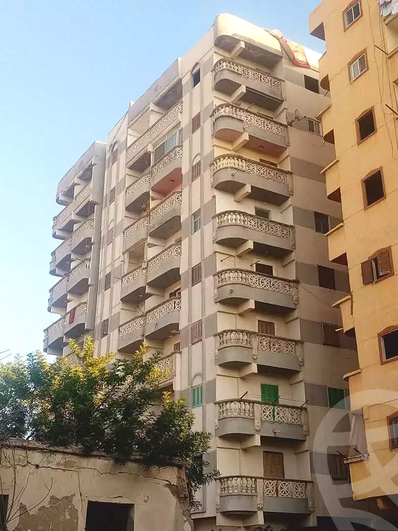 https://aqarmap.com.eg/ar/listing/7188810-for-sale-alexandria-al-agamy-lbytsh-el-hanafeya-st