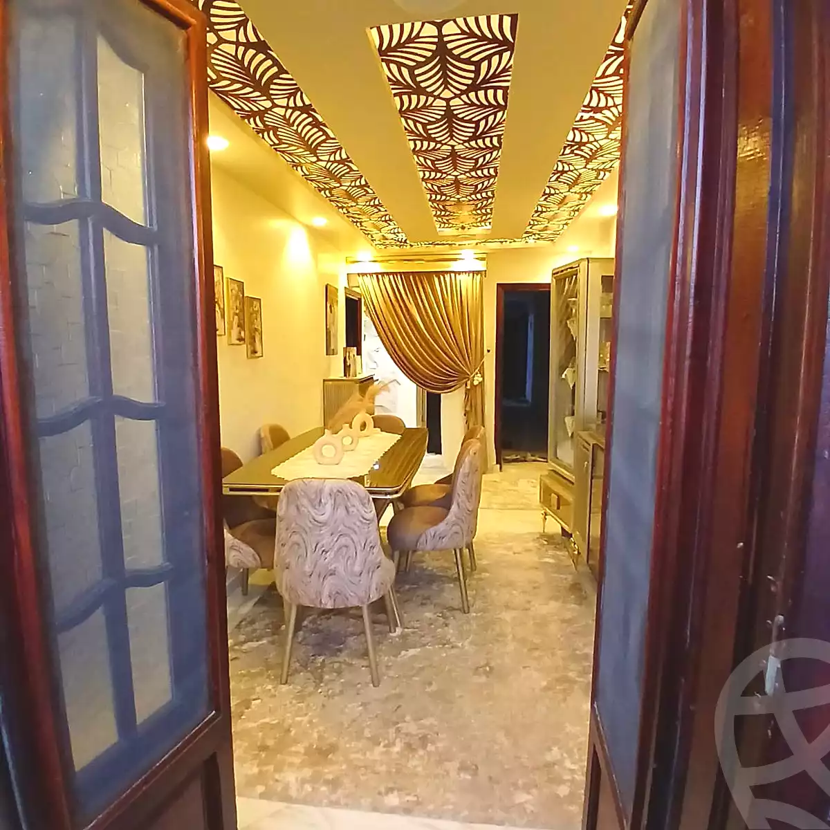 https://aqarmap.com.eg/ar/listing/7188810-for-sale-alexandria-al-agamy-lbytsh-el-hanafeya-st
