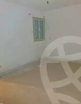 https://aqarmap.com.eg/ar/listing/7188816-for-sale-alexandria-al-agamy-lbytsh-princess-st