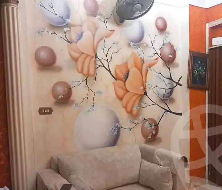 https://aqarmap.com.eg/en/listing/7188807-for-sale-alexandria-el-asafra-l-sfr-bhry