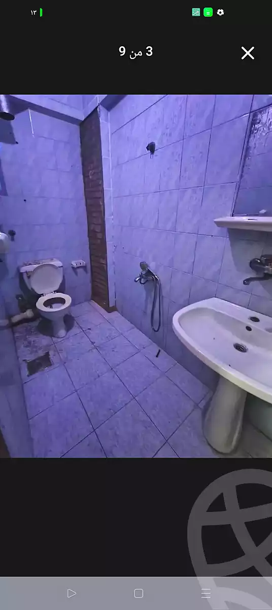 https://aqarmap.com.eg/ar/listing/7188823-for-sale-alexandria-lsywf-el-falki