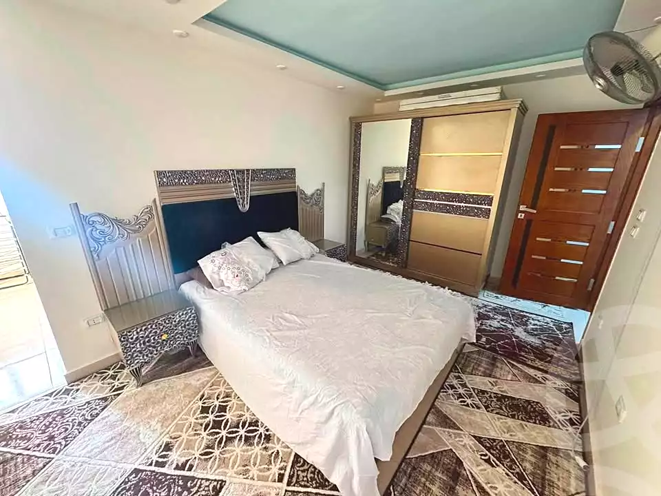 https://aqarmap.com.eg/ar/listing/7188827-for-rent-alexandria-al-agamy-lbytsh-bianchiii