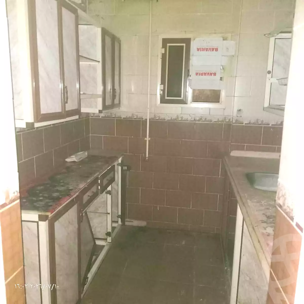 https://aqarmap.com.eg/en/listing/7188826-for-sale-alexandria-al-agamy-el-hanouvel-el-salam-st