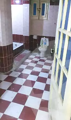 https://aqarmap.com.eg/en/listing/7188828-for-sale-alexandria-al-agamy-bw-ywsf