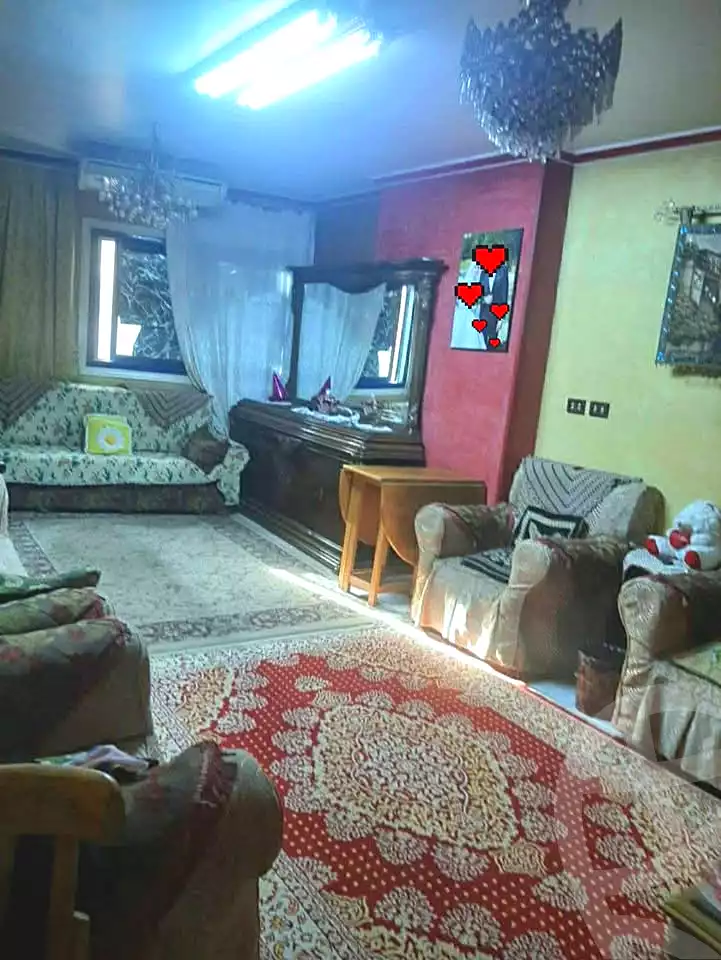 https://aqarmap.com.eg/en/listing/7188844-for-sale-cairo-el-zaytun-lzytwn-lgrby