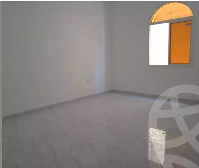 https://aqarmap.com.eg/ar/listing/7188845-for-rent-cairo-faisal-shareaa-el-malek-fasel