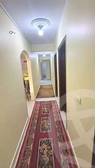 https://aqarmap.com.eg/ar/listing/7188849-for-sale-cairo-helwan-kwrnysh-hlwn