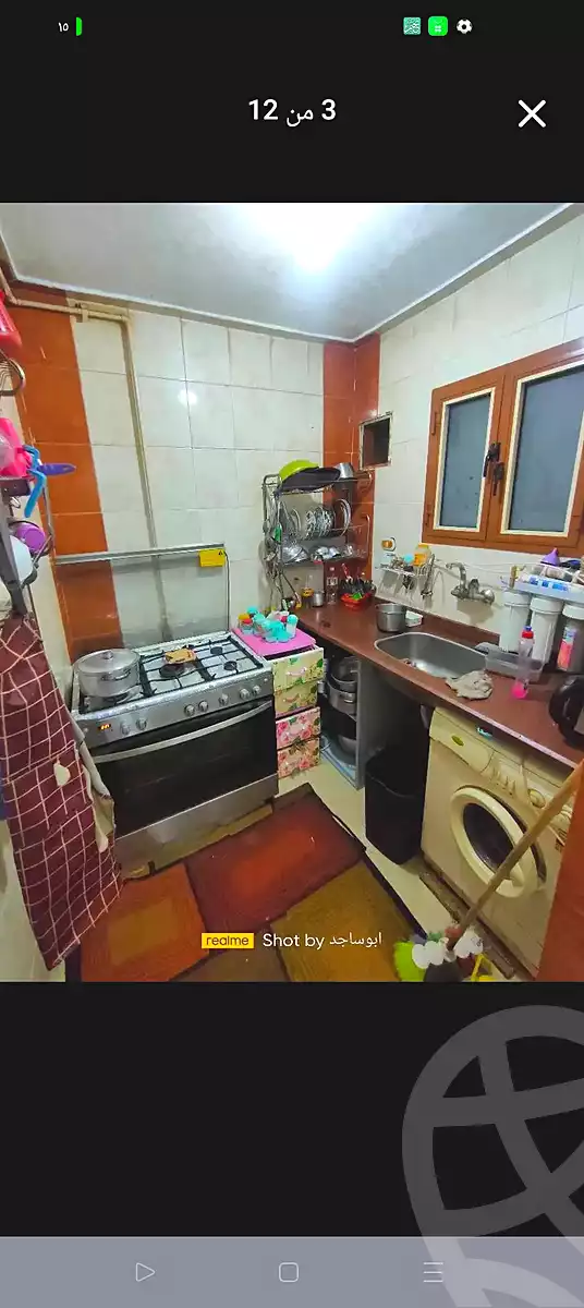 https://aqarmap.com.eg/en/listing/7188848-for-sale-alexandria-lsywf-el-falki