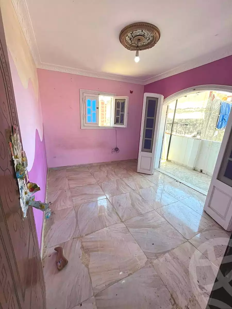 https://aqarmap.com.eg/ar/listing/7188843-for-sale-alexandria-bahray-el-anfoshy-taher-bek-st