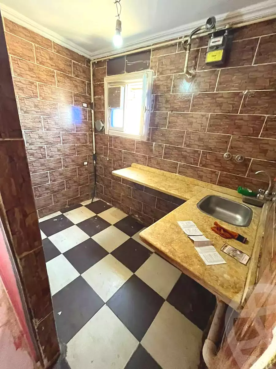 https://aqarmap.com.eg/ar/listing/7188843-for-sale-alexandria-bahray-el-anfoshy-taher-bek-st