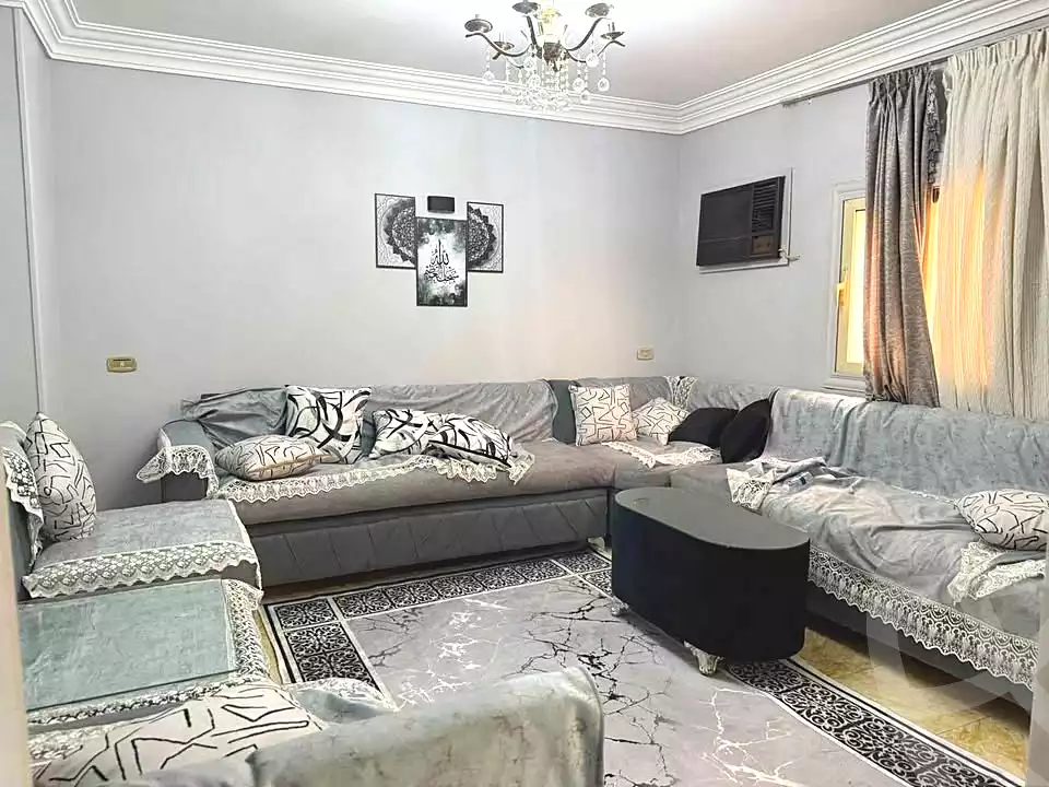 https://aqarmap.com.eg/en/listing/7188859-for-sale-cairo-ain-shams-jsr-lswys-el-arbaeen-st