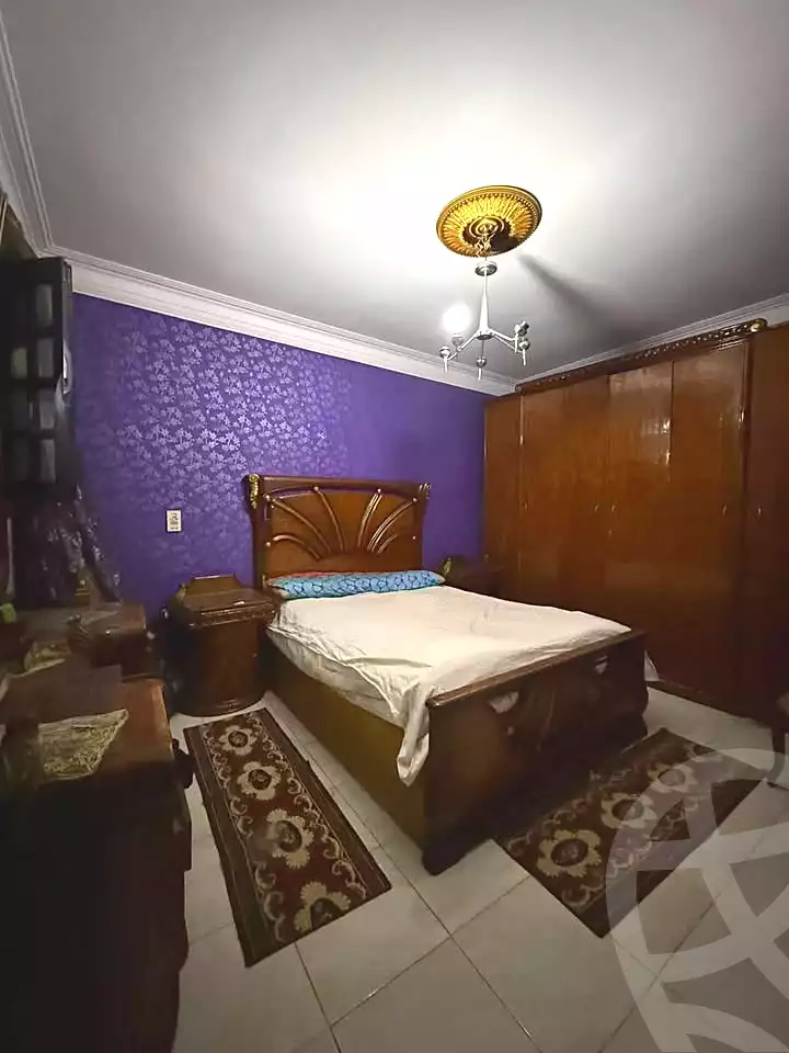 https://aqarmap.com.eg/ar/listing/7188863-for-sale-cairo-ain-shams-ain-shams-el-sharkia-el-eshrein-stt
