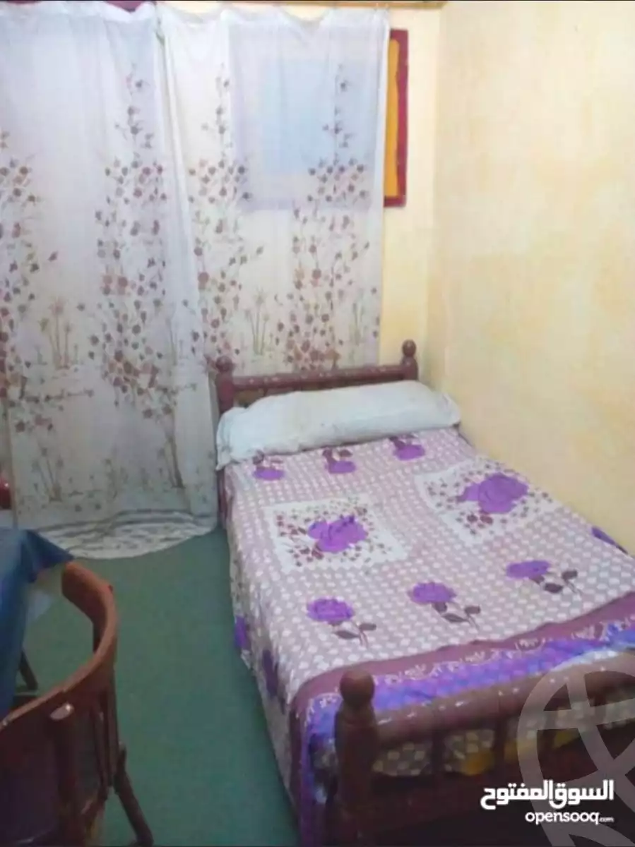 https://aqarmap.com.eg/ar/listing/7188850-for-rent-cairo-imbaba-el-kit-kat-mourad-st