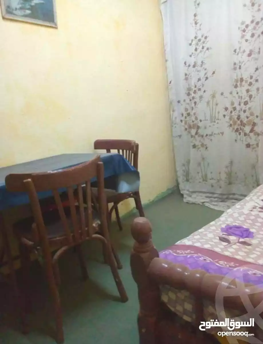 https://aqarmap.com.eg/ar/listing/7188850-for-rent-cairo-imbaba-el-kit-kat-mourad-st
