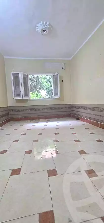 https://aqarmap.com.eg/en/listing/7188866-for-rent-cairo-helwan-helwan-el-sharkeya-ismael-kamel-st
