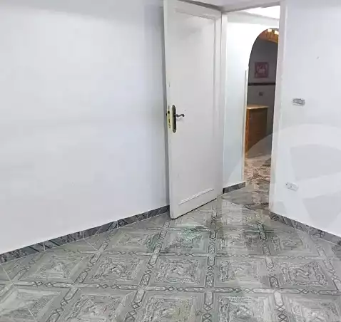 https://aqarmap.com.eg/en/listing/7188868-for-rent-alexandria-al-agamy-el-kilo-21