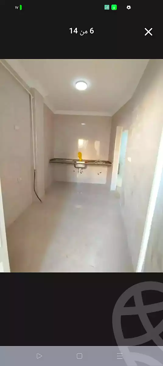 https://aqarmap.com.eg/ar/listing/7188870-for-sale-alexandria-ganaklis